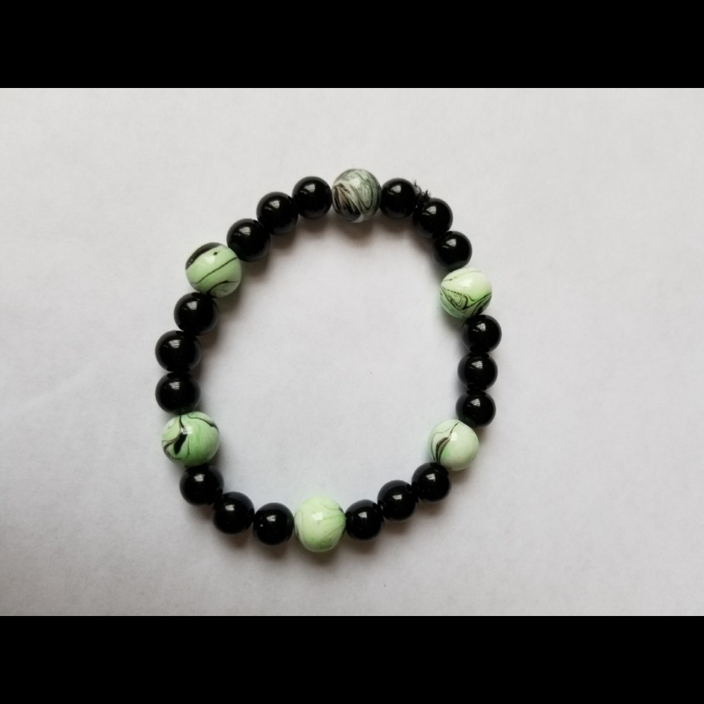 "Limeaway" ...